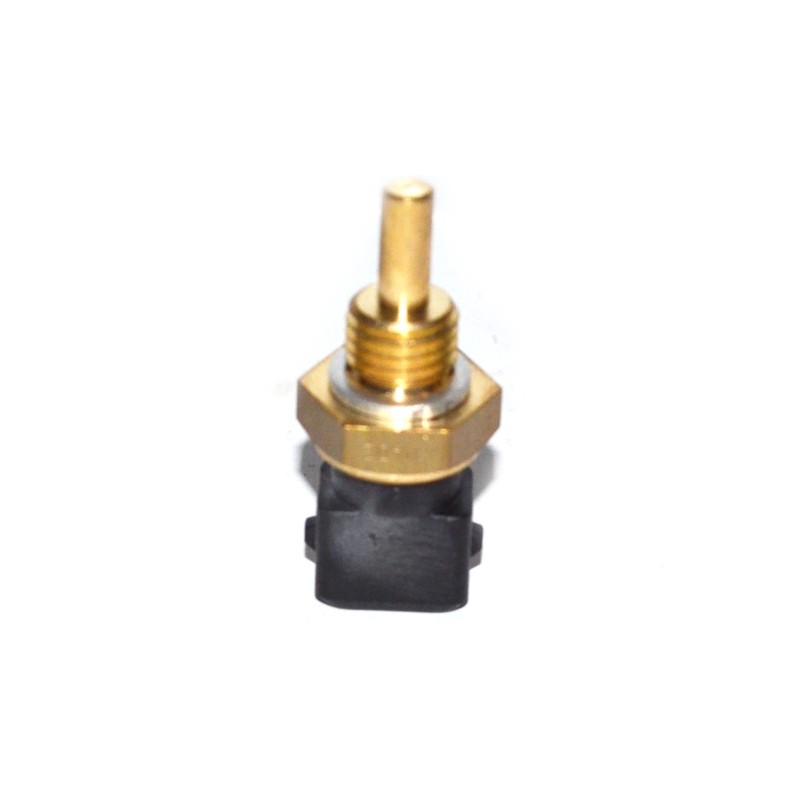 SONDE DE TEMPÉRATURE, LIQUIDE DE REFROIDISSEMENT POUR FIAT PUNTO 93