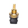 SONDE DE TEMPÉRATURE, LIQUIDE DE REFROIDISSEMENT POUR FIAT PUNTO 93