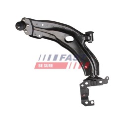 BRAS DE LIAISON, SUSPENSION DE ROUE POUR FIAT DOBLO 00