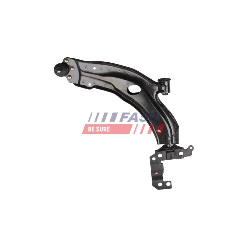 BRAS DE LIAISON, SUSPENSION DE ROUE POUR FIAT DOBLO 00