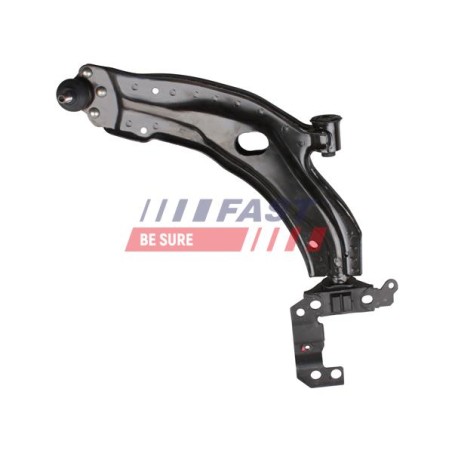 BRAS DE LIAISON, SUSPENSION DE ROUE POUR FIAT DOBLO 00