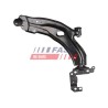 BRAS DE LIAISON, SUSPENSION DE ROUE POUR FIAT DOBLO 00