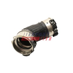 GAINE DE SURALIMENTATION POUR RENAULT KANGOO II 08