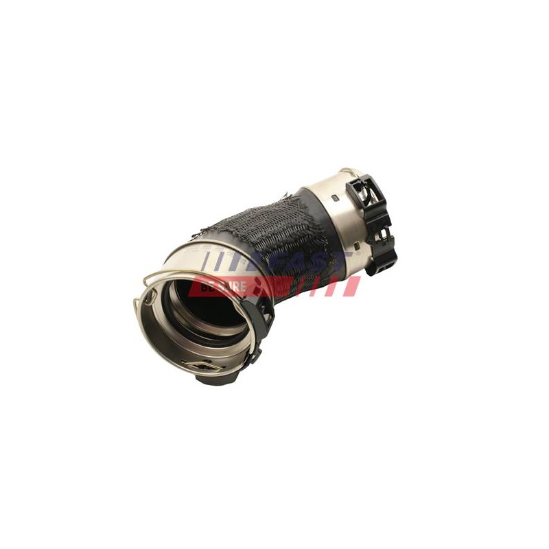 GAINE DE SURALIMENTATION POUR RENAULT KANGOO II 08