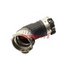 GAINE DE SURALIMENTATION POUR RENAULT KANGOO II 08