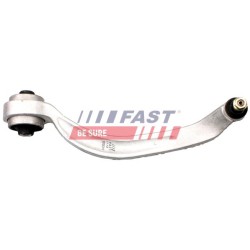 BRAS DE LIAISON, SUSPENSION DE ROUE POUR AUDI A4 B5 94