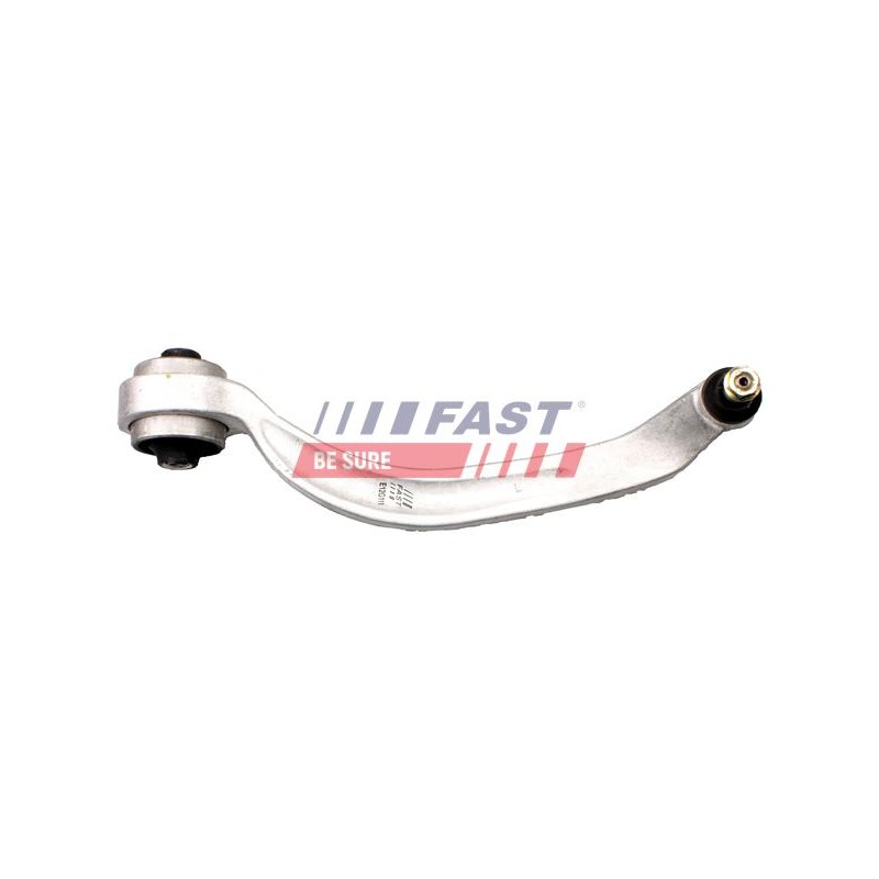 BRAS DE LIAISON, SUSPENSION DE ROUE POUR AUDI A4 B5 94