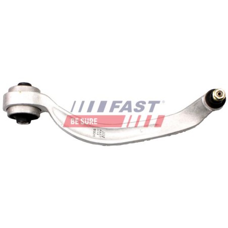BRAS DE LIAISON, SUSPENSION DE ROUE POUR AUDI A4 B5 94