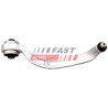 BRAS DE LIAISON, SUSPENSION DE ROUE POUR AUDI A4 B5 94