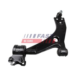 BRAS DE LIAISON, SUSPENSION DE ROUE POUR FORD FOCUS II 04