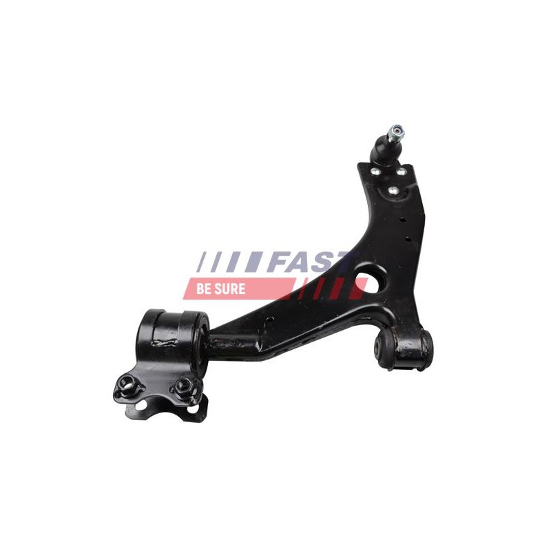 BRAS DE LIAISON, SUSPENSION DE ROUE POUR FORD FOCUS II 04