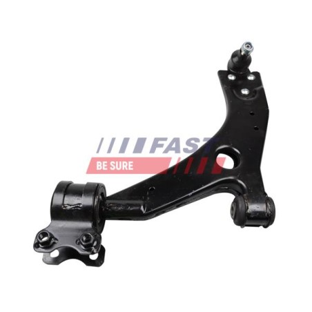 BRAS DE LIAISON, SUSPENSION DE ROUE POUR FORD FOCUS II 04