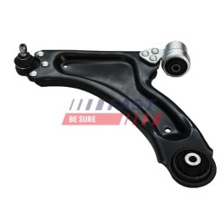 BRAS DE LIAISON, SUSPENSION DE ROUE POUR OPEL COMBO C 01