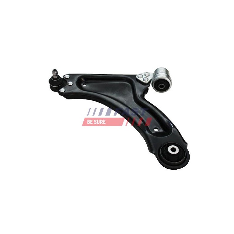 BRAS DE LIAISON, SUSPENSION DE ROUE POUR OPEL COMBO C 01