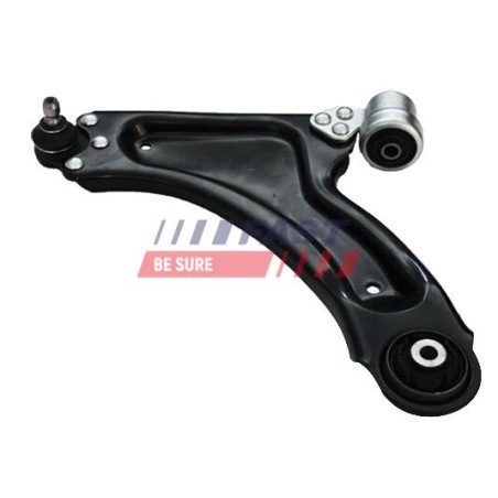 BRAS DE LIAISON, SUSPENSION DE ROUE POUR OPEL COMBO C 01