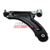 BRAS DE LIAISON, SUSPENSION DE ROUE POUR OPEL COMBO C 01