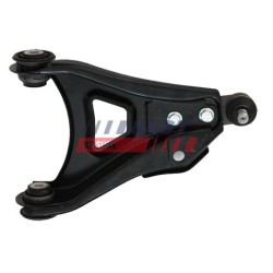 BRAS DE LIAISON, SUSPENSION DE ROUE POUR RENAULT KANGOO I 97