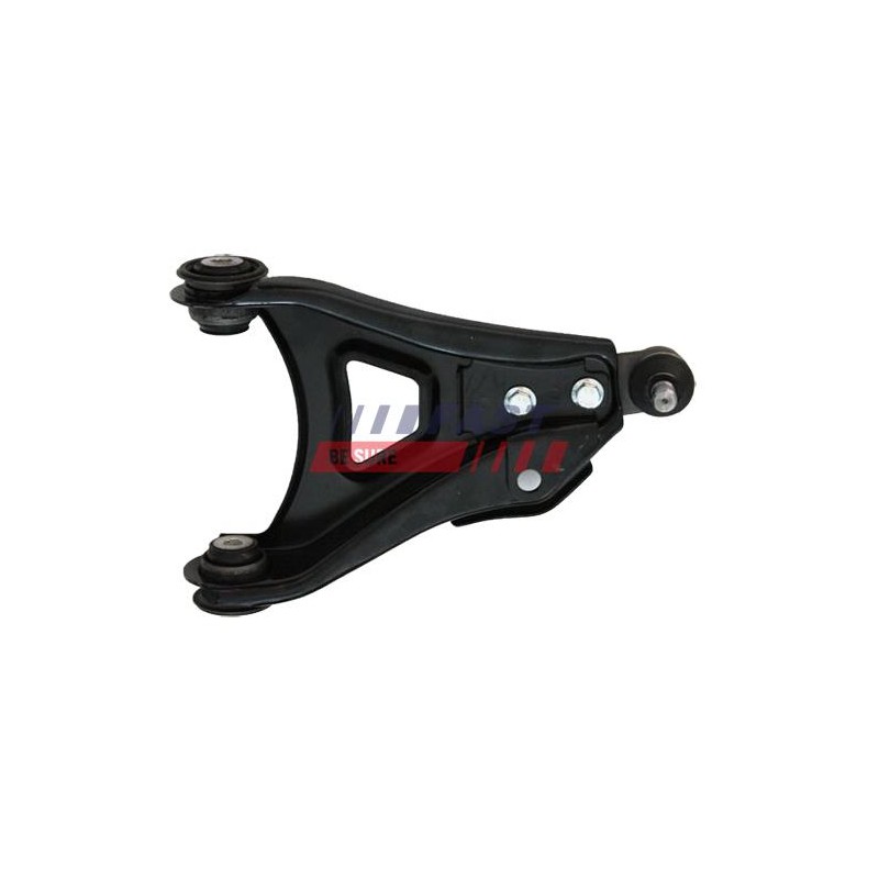 BRAS DE LIAISON, SUSPENSION DE ROUE POUR RENAULT KANGOO I 97