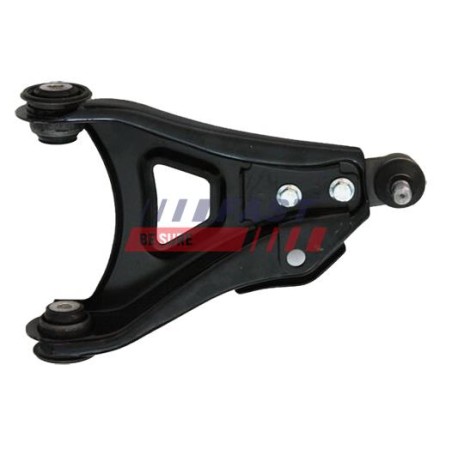 BRAS DE LIAISON, SUSPENSION DE ROUE POUR RENAULT KANGOO I 97