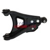 BRAS DE LIAISON, SUSPENSION DE ROUE POUR RENAULT KANGOO I 97
