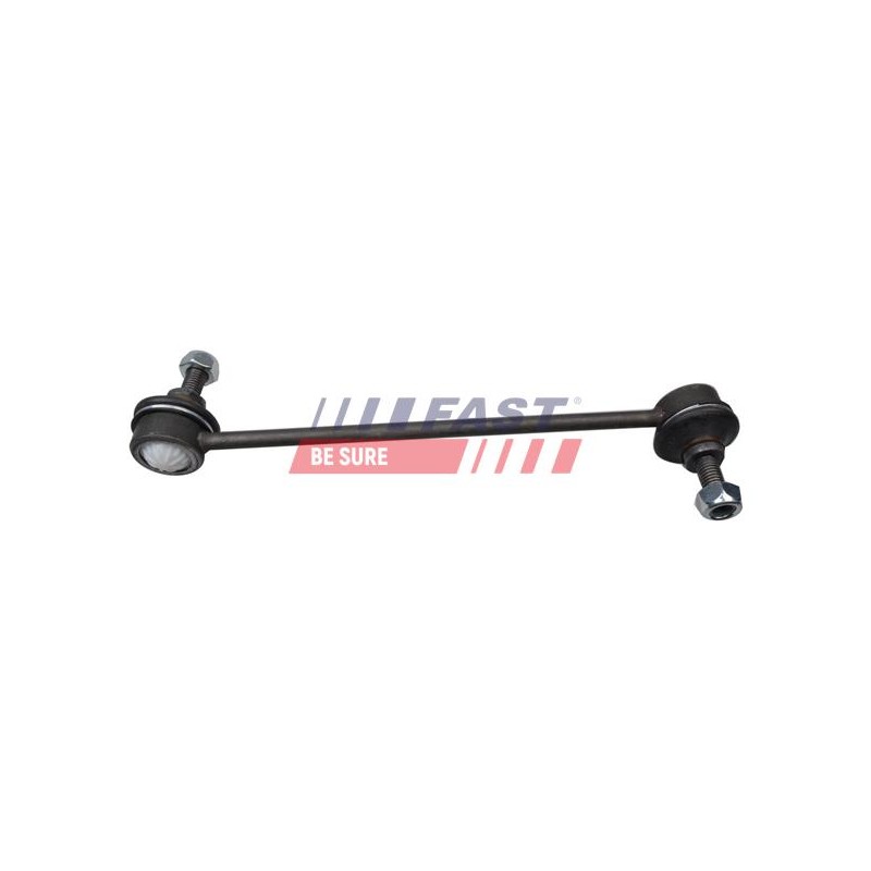 TIGE, STABILISATEUR POUR FORD TRANSIT CONNECT 02