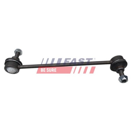 TIGE, STABILISATEUR POUR FORD TRANSIT CONNECT 02
