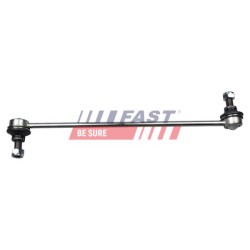 TIGE, STABILISATEUR POUR FIAT CROMA 05