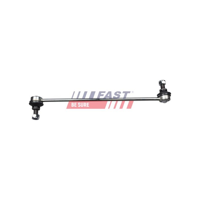 TIGE, STABILISATEUR POUR FIAT CROMA 05