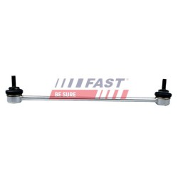 TIGE, STABILISATEUR POUR PEUGEOT 206 98