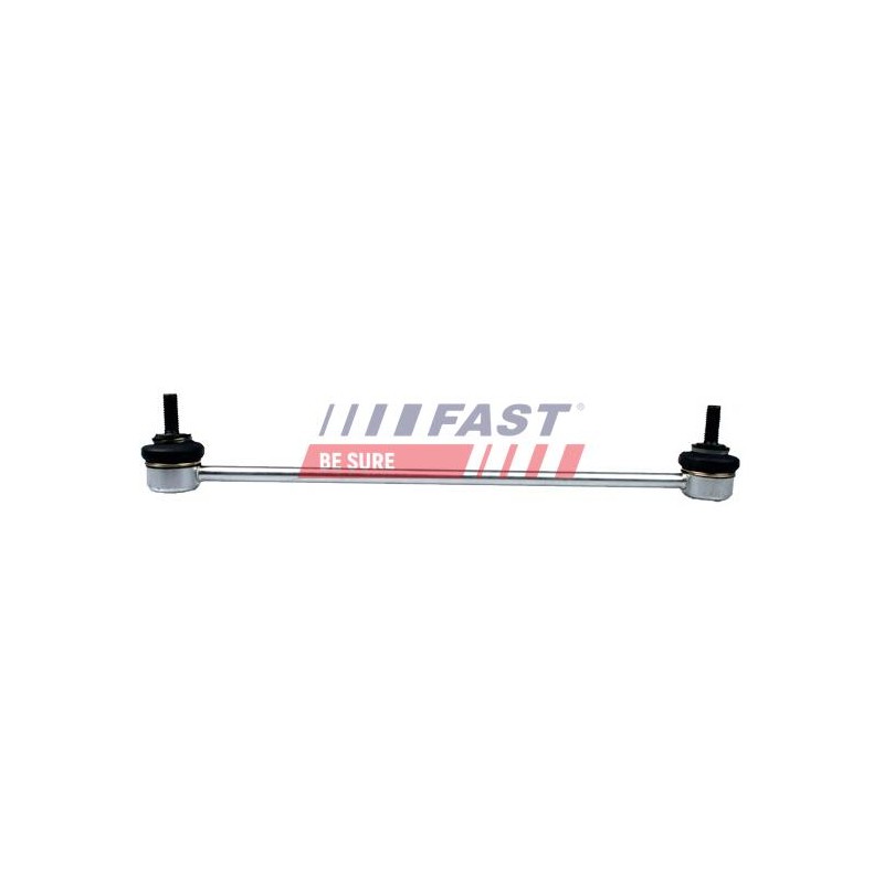 TIGE, STABILISATEUR POUR PEUGEOT 206 98