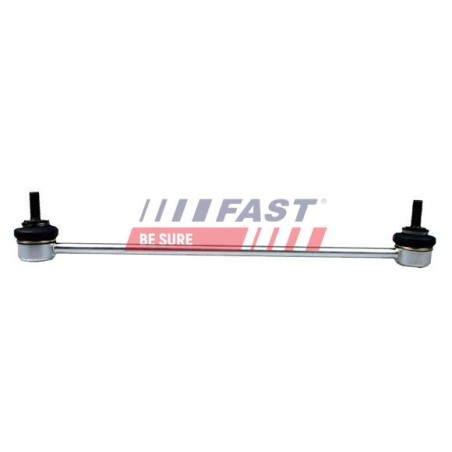 TIGE, STABILISATEUR POUR PEUGEOT 206 98