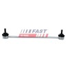 TIGE, STABILISATEUR POUR PEUGEOT 206 98