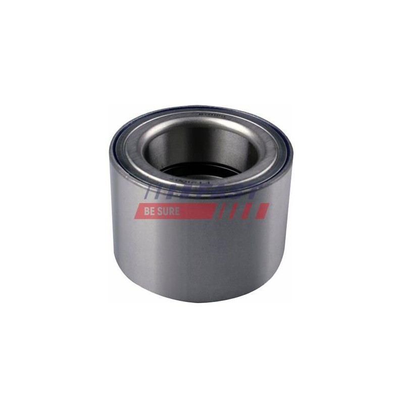 ROULEMENT DE ROUE POUR IVECO DAILY 06