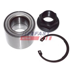 ROULEMENT DE ROUE POUR FIAT DUCATO 02