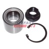 ROULEMENT DE ROUE POUR FIAT DUCATO 02