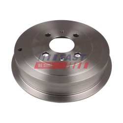 TAMBOUR DE FREIN POUR FIAT FIORINO 07