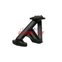 TUBE D`ADMISSION, POMPE À HUILE POUR CITROEN BERLINGO 08