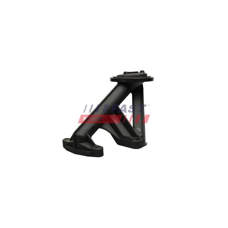 TUBE D`ADMISSION, POMPE À HUILE POUR CITROEN BERLINGO 08