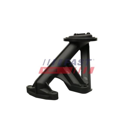 TUBE D`ADMISSION, POMPE À HUILE POUR CITROEN BERLINGO 08