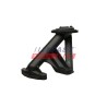 TUBE D`ADMISSION, POMPE À HUILE POUR CITROEN BERLINGO 08
