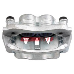 ÉTRIER DE FREIN POUR FIAT DUCATO 06