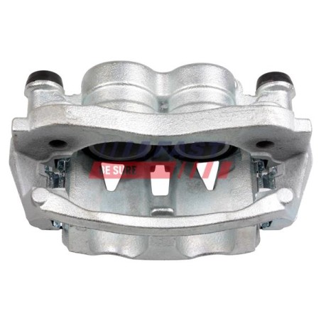ÉTRIER DE FREIN POUR FIAT DUCATO 06