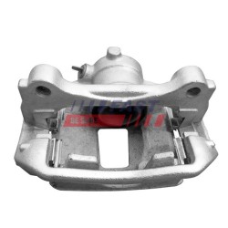 ÉTRIER DE FREIN POUR FIAT DUCATO 06
