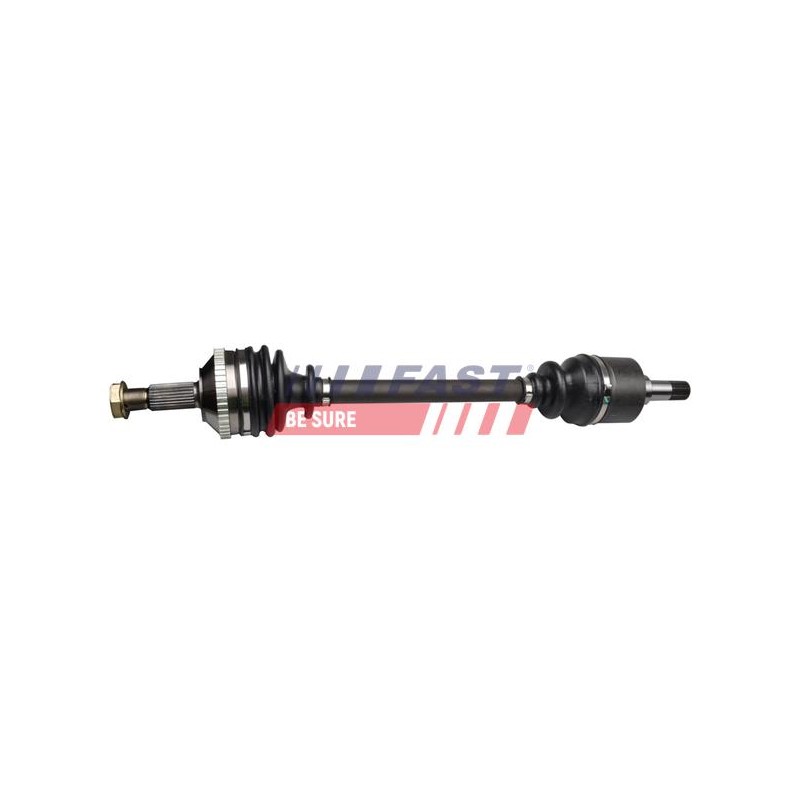ARBRE DE TRANSMISSION POUR FIAT SCUDO / ULYSSE 95