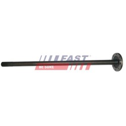 ARBRE DE TRANSMISSION POUR IVECO DAILY 90