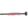 ARBRE DE TRANSMISSION POUR IVECO DAILY 90