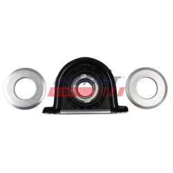 SUSPENSION, ARBRE DE CARDAN POUR IVECO DAILY 90
