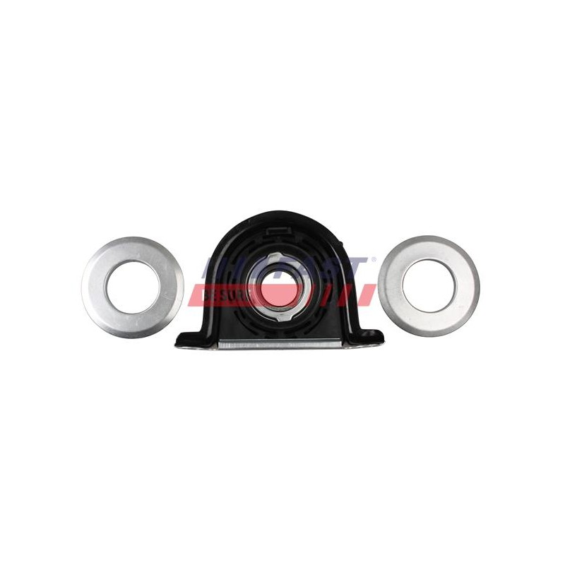 SUSPENSION, ARBRE DE CARDAN POUR IVECO DAILY 90