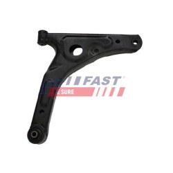 BRAS DE LIAISON, SUSPENSION DE ROUE POUR FORD TRANSIT 06