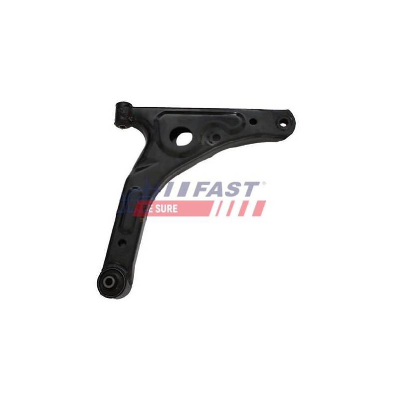 BRAS DE LIAISON, SUSPENSION DE ROUE POUR FORD TRANSIT 06